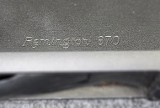 REMINGTON 870 EXPRESS SYNTHETIC 12 GA - Image 3 of 5