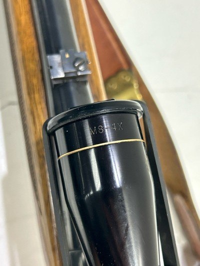 BROWNING BAR .270 .270 WIN - Image 11 of 12