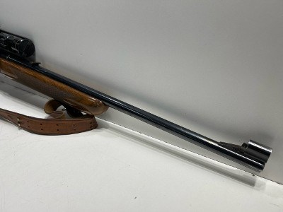 BROWNING BAR .270 .270 WIN - Image 5 of 12
