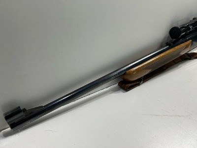 BROWNING BAR .270 .270 WIN - Image 9 of 12