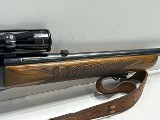 BROWNING BAR .270 .270 WIN - Image 4 of 12