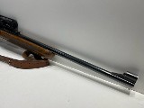 BROWNING BAR .270 .270 WIN - Image 5 of 12