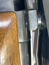 BROWNING BAR .270 .270 WIN - Image 12 of 12