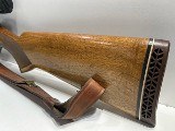 BROWNING BAR .270 .270 WIN - Image 6 of 12