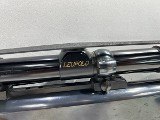 BROWNING BAR .270 .270 WIN - Image 10 of 12