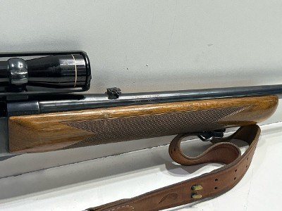 BROWNING BAR .270 .270 WIN - Image 4 of 12