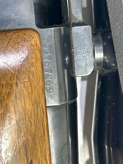 BROWNING BAR .270 .270 WIN - Image 12 of 12