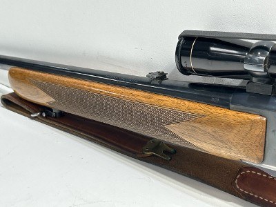BROWNING BAR .270 .270 WIN - Image 8 of 12