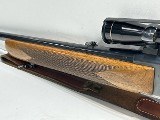 BROWNING BAR .270 .270 WIN - Image 8 of 12