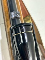 BROWNING BAR .270 .270 WIN - Image 11 of 12