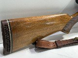 BROWNING BAR .270 .270 WIN - Image 2 of 12