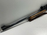BROWNING BAR .270 .270 WIN - Image 9 of 12