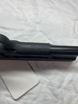 ROCK ISLAND ARMORY M1911 A2 FS Tact II 10MM - Image 3 of 4