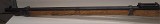 HERMANN WEIHRAUCH MODEL 1871/84 NONE MARKED - Image 6 of 11