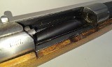 HERMANN WEIHRAUCH MODEL 1871/84 NONE MARKED - Image 9 of 11