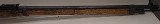 HERMANN WEIHRAUCH MODEL 1871/84 NONE MARKED - Image 11 of 11