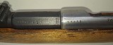 HERMANN WEIHRAUCH MODEL 1871/84 NONE MARKED - Image 4 of 11