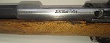 HERMANN WEIHRAUCH MODEL 1871/84 NONE MARKED - Image 5 of 11