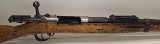 HERMANN WEIHRAUCH MODEL 1871/84 NONE MARKED - Image 10 of 11
