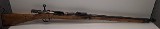 HERMANN WEIHRAUCH MODEL 1871/84 NONE MARKED - Image 7 of 11