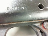 REMINGTON 870 12 GA - Image 2 of 2