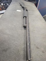 H&R 1871 PARDNER PUMP 12 GA - Image 1 of 1