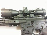 SHARPS BROS HELLBREAKER RIFLE .223 WYLDE - Image 3 of 4