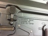 SHARPS BROS HELLBREAKER RIFLE .223 WYLDE - Image 2 of 4