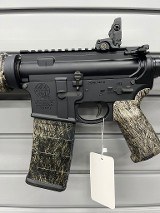 SMITH & WESSON M&P155.56X45MM NATO - Image 7 of 8