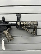 SMITH & WESSON M&P155.56X45MM NATO - Image 6 of 8