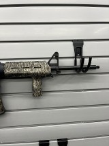 SMITH & WESSON M&P155.56X45MM NATO - Image 4 of 8