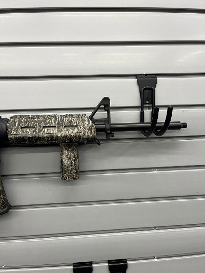 SMITH & WESSON M&P155.56X45MM NATO - Image 4 of 8