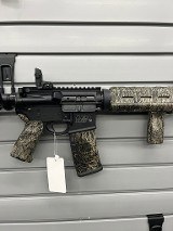SMITH & WESSON M&P155.56X45MM NATO - Image 3 of 8