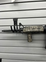SMITH & WESSON M&P155.56X45MM NATO - Image 8 of 8