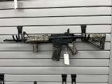 SMITH & WESSON M&P155.56X45MM NATO - Image 5 of 8