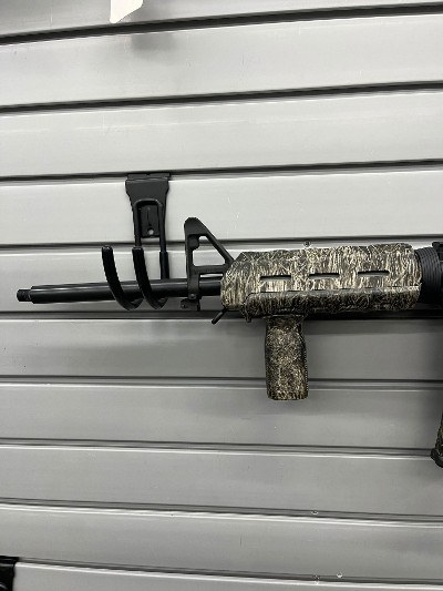 SMITH & WESSON M&P155.56X45MM NATO - Image 8 of 8