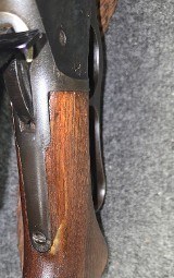 MARLIN 336 .35 REM - Image 6 of 9