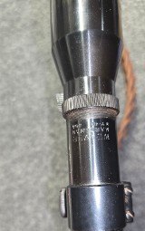 MARLIN 336 .35 REM - Image 8 of 9
