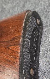 MARLIN 336 .35 REM - Image 9 of 9