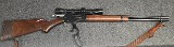 MARLIN 336 .35 REM