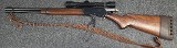 MARLIN 336 .35 REM - Image 2 of 9