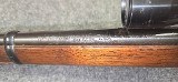 MARLIN 336 .35 REM - Image 3 of 9