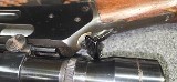MARLIN 336 .35 REM - Image 7 of 9