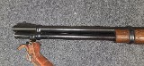 MARLIN 336 .35 REM - Image 4 of 9