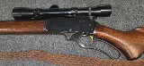 MARLIN 336 .35 REM - Image 5 of 9