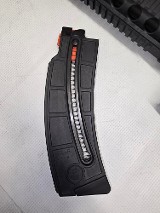 SMITH & WESSON M&P 15-22 - RIFLE 22 LONG (22L) - Image 7 of 12
