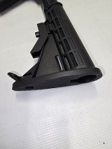 SMITH & WESSON M&P 15-22 - RIFLE 22 LONG (22L) - Image 10 of 12
