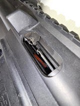 SMITH & WESSON M&P 15-22 - RIFLE 22 LONG (22L) - Image 11 of 12