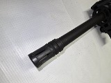 SMITH & WESSON M&P 15-22 - RIFLE 22 LONG (22L) - Image 12 of 12