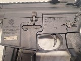 SMITH & WESSON M&P 15-22 - RIFLE 22 LONG (22L) - Image 3 of 12